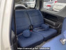 Used 2003 AT suzuki jimny JB23W Image[13]