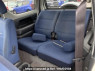 Used 2003 AT suzuki jimny JB23W Image[14]