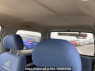 Used 2003 AT suzuki jimny JB23W Image[15]