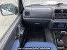 Used 2003 AT suzuki jimny JB23W Image[16]