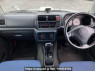 Used 2003 AT suzuki jimny JB23W Image[20]