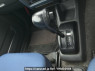Used 2003 AT suzuki jimny JB23W Image[22]