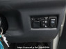 Used 2003 AT suzuki jimny JB23W Image[23]