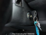 Used 2003 AT suzuki jimny JB23W Image[24]