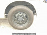 Used 2003 AT suzuki jimny JB23W Image[26]