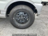 Used 2003 AT suzuki jimny JB23W Image[27]