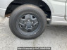 Used 2003 AT suzuki jimny JB23W Image[28]