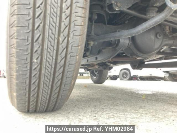 Used 2003 AT suzuki jimny JB23W Image[29]