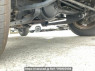 Used 2003 AT suzuki jimny JB23W Image[30]
