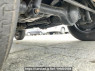 Used 2003 AT suzuki jimny JB23W Image[31]