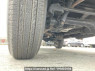 Used 2003 AT suzuki jimny JB23W Image[32]