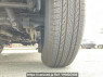 Used 2003 AT suzuki jimny JB23W Image[33]