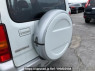 Used 2003 AT suzuki jimny JB23W Image[35]
