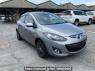 Used 2013 AT mazda demio DE3FS Image[0]