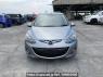 Used 2013 AT mazda demio DE3FS Image[1]