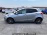 Used 2013 AT mazda demio DE3FS Image[3]