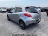 Used 2013 AT mazda demio DE3FS Image[4]