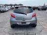 Used 2013 AT mazda demio DE3FS Image[5]