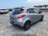 Used 2013 AT mazda demio DE3FS Image[6]
