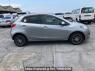 Used 2013 AT mazda demio DE3FS Image[7]