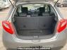 Used 2013 AT mazda demio DE3FS Image[8]