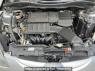 Used 2013 AT mazda demio DE3FS Image[9]