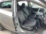 Used 2013 AT mazda demio DE3FS Image[11]