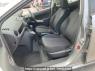 Used 2013 AT mazda demio DE3FS Image[12]