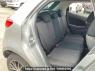 Used 2013 AT mazda demio DE3FS Image[13]