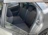 Used 2013 AT mazda demio DE3FS Image[14]
