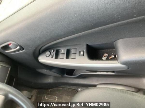 Used 2013 AT mazda demio DE3FS Image[15]