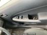 Used 2013 AT mazda demio DE3FS Image[15]
