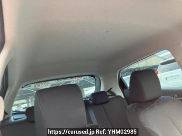 Used 2013 AT mazda demio DE3FS Image[16]