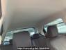 Used 2013 AT mazda demio DE3FS Image[16]