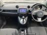 Used 2013 AT mazda demio DE3FS Image[17]