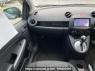 Used 2013 AT mazda demio DE3FS Image[18]