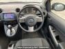 Used 2013 AT mazda demio DE3FS Image[19]