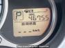 Used 2013 AT mazda demio DE3FS Image[21]