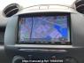 Used 2013 AT mazda demio DE3FS Image[22]