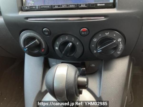Used 2013 AT mazda demio DE3FS Image[23]