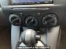Used 2013 AT mazda demio DE3FS Image[23]