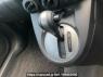 Used 2013 AT mazda demio DE3FS Image[24]