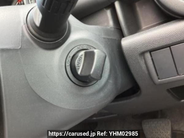 Used 2013 AT mazda demio DE3FS Image[25]