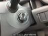 Used 2013 AT mazda demio DE3FS Image[25]