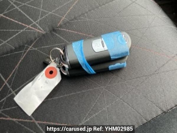 Used 2013 AT mazda demio DE3FS Image[26]