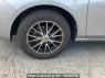 Used 2013 AT mazda demio DE3FS Image[27]