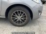 Used 2013 AT mazda demio DE3FS Image[28]