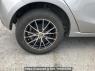 Used 2013 AT mazda demio DE3FS Image[29]