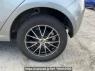Used 2013 AT mazda demio DE3FS Image[30]