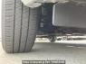 Used 2013 AT mazda demio DE3FS Image[31]